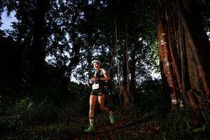 BIB: 
                            <button type="button" onclick="openModal(22391303)" class="btn btn-primary btn-sm float-right btn-popup" data-toggle="modal" data-target=".modal-high-quality">
                        <i class="fas fa-shopping-cart"></i> Add to Cart
                    </button>
                                            <button type="button" onclick="isThisMe(22391303, true)" class="btn btn-success btn-sm float-right btn-popup btn-isme hidden" data-toggle="tooltip" data-placement="bottom" title="นี่คือรูปของคุณใช่ไหม คลิกที่นี่เพื่อเอาเข้าอัลบั้ม">
                        <i class="fas fa-plus"></i> Add to album
                    </button>
                    <button type="button" onclick="isThisMe(22391303, false)" class="btn btn-warning btn-sm float-right btn-popup btn-isnotme hidden">
                        <i class="fas fa-ban"></i> Remove from album
                    </button>