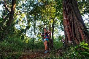 BIB: 
                            <button type="button" onclick="openModal(22398170)" class="btn btn-primary btn-sm float-right btn-popup" data-toggle="modal" data-target=".modal-high-quality">
                        <i class="fas fa-shopping-cart"></i> Add to Cart
                    </button>
                                            <button type="button" onclick="isThisMe(22398170, true)" class="btn btn-success btn-sm float-right btn-popup btn-isme hidden" data-toggle="tooltip" data-placement="bottom" title="นี่คือรูปของคุณใช่ไหม คลิกที่นี่เพื่อเอาเข้าอัลบั้ม">
                        <i class="fas fa-plus"></i> Add to album
                    </button>
                    <button type="button" onclick="isThisMe(22398170, false)" class="btn btn-warning btn-sm float-right btn-popup btn-isnotme hidden">
                        <i class="fas fa-ban"></i> Remove from album
                    </button>