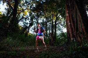 BIB: 2005
                            <button type="button" onclick="openModal(22391892)" class="btn btn-primary btn-sm float-right btn-popup" data-toggle="modal" data-target=".modal-high-quality">
                        <i class="fas fa-shopping-cart"></i> Add to Cart
                    </button>
                                            <button type="button" onclick="isThisMe(22391892, true)" class="btn btn-success btn-sm float-right btn-popup btn-isme hidden" data-toggle="tooltip" data-placement="bottom" title="นี่คือรูปของคุณใช่ไหม คลิกที่นี่เพื่อเอาเข้าอัลบั้ม">
                        <i class="fas fa-plus"></i> Add to album
                    </button>
                    <button type="button" onclick="isThisMe(22391892, false)" class="btn btn-warning btn-sm float-right btn-popup btn-isnotme hidden">
                        <i class="fas fa-ban"></i> Remove from album
                    </button>