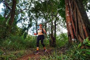 BIB: 
                            <button type="button" onclick="openModal(22405083)" class="btn btn-primary btn-sm float-right btn-popup" data-toggle="modal" data-target=".modal-high-quality">
                        <i class="fas fa-shopping-cart"></i> Add to Cart
                    </button>
                                            <button type="button" onclick="isThisMe(22405083, true)" class="btn btn-success btn-sm float-right btn-popup btn-isme hidden" data-toggle="tooltip" data-placement="bottom" title="นี่คือรูปของคุณใช่ไหม คลิกที่นี่เพื่อเอาเข้าอัลบั้ม">
                        <i class="fas fa-plus"></i> Add to album
                    </button>
                    <button type="button" onclick="isThisMe(22405083, false)" class="btn btn-warning btn-sm float-right btn-popup btn-isnotme hidden">
                        <i class="fas fa-ban"></i> Remove from album
                    </button>