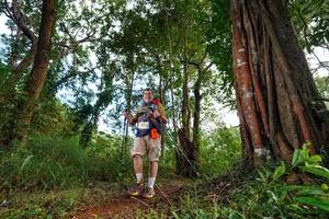 BIB: 
                            <button type="button" onclick="openModal(22404932)" class="btn btn-primary btn-sm float-right btn-popup" data-toggle="modal" data-target=".modal-high-quality">
                        <i class="fas fa-shopping-cart"></i> Add to Cart
                    </button>
                                            <button type="button" onclick="isThisMe(22404932, true)" class="btn btn-success btn-sm float-right btn-popup btn-isme hidden" data-toggle="tooltip" data-placement="bottom" title="นี่คือรูปของคุณใช่ไหม คลิกที่นี่เพื่อเอาเข้าอัลบั้ม">
                        <i class="fas fa-plus"></i> Add to album
                    </button>
                    <button type="button" onclick="isThisMe(22404932, false)" class="btn btn-warning btn-sm float-right btn-popup btn-isnotme hidden">
                        <i class="fas fa-ban"></i> Remove from album
                    </button>