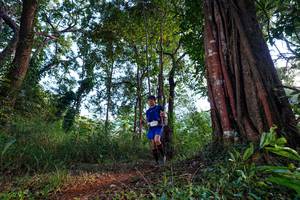 BIB: 
                            <button type="button" onclick="openModal(22401399)" class="btn btn-primary btn-sm float-right btn-popup" data-toggle="modal" data-target=".modal-high-quality">
                        <i class="fas fa-shopping-cart"></i> Add to Cart
                    </button>
                                            <button type="button" onclick="isThisMe(22401399, true)" class="btn btn-success btn-sm float-right btn-popup btn-isme hidden" data-toggle="tooltip" data-placement="bottom" title="นี่คือรูปของคุณใช่ไหม คลิกที่นี่เพื่อเอาเข้าอัลบั้ม">
                        <i class="fas fa-plus"></i> Add to album
                    </button>
                    <button type="button" onclick="isThisMe(22401399, false)" class="btn btn-warning btn-sm float-right btn-popup btn-isnotme hidden">
                        <i class="fas fa-ban"></i> Remove from album
                    </button>