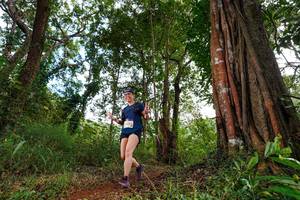 BIB: 
                            <button type="button" onclick="openModal(22403831)" class="btn btn-primary btn-sm float-right btn-popup" data-toggle="modal" data-target=".modal-high-quality">
                        <i class="fas fa-shopping-cart"></i> Add to Cart
                    </button>
                                            <button type="button" onclick="isThisMe(22403831, true)" class="btn btn-success btn-sm float-right btn-popup btn-isme hidden" data-toggle="tooltip" data-placement="bottom" title="นี่คือรูปของคุณใช่ไหม คลิกที่นี่เพื่อเอาเข้าอัลบั้ม">
                        <i class="fas fa-plus"></i> Add to album
                    </button>
                    <button type="button" onclick="isThisMe(22403831, false)" class="btn btn-warning btn-sm float-right btn-popup btn-isnotme hidden">
                        <i class="fas fa-ban"></i> Remove from album
                    </button>