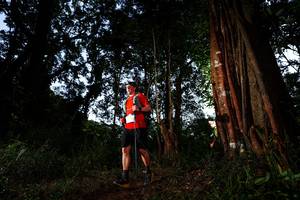 BIB: 
                            <button type="button" onclick="openModal(22391355)" class="btn btn-primary btn-sm float-right btn-popup" data-toggle="modal" data-target=".modal-high-quality">
                        <i class="fas fa-shopping-cart"></i> Add to Cart
                    </button>
                                            <button type="button" onclick="isThisMe(22391355, true)" class="btn btn-success btn-sm float-right btn-popup btn-isme hidden" data-toggle="tooltip" data-placement="bottom" title="นี่คือรูปของคุณใช่ไหม คลิกที่นี่เพื่อเอาเข้าอัลบั้ม">
                        <i class="fas fa-plus"></i> Add to album
                    </button>
                    <button type="button" onclick="isThisMe(22391355, false)" class="btn btn-warning btn-sm float-right btn-popup btn-isnotme hidden">
                        <i class="fas fa-ban"></i> Remove from album
                    </button>