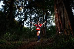 BIB: 
                            <button type="button" onclick="openModal(22391592)" class="btn btn-primary btn-sm float-right btn-popup" data-toggle="modal" data-target=".modal-high-quality">
                        <i class="fas fa-shopping-cart"></i> Add to Cart
                    </button>
                                            <button type="button" onclick="isThisMe(22391592, true)" class="btn btn-success btn-sm float-right btn-popup btn-isme hidden" data-toggle="tooltip" data-placement="bottom" title="นี่คือรูปของคุณใช่ไหม คลิกที่นี่เพื่อเอาเข้าอัลบั้ม">
                        <i class="fas fa-plus"></i> Add to album
                    </button>
                    <button type="button" onclick="isThisMe(22391592, false)" class="btn btn-warning btn-sm float-right btn-popup btn-isnotme hidden">
                        <i class="fas fa-ban"></i> Remove from album
                    </button>