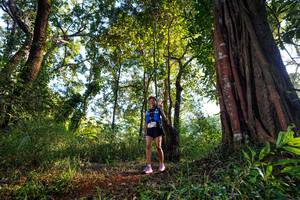 BIB: 
                            <button type="button" onclick="openModal(22400986)" class="btn btn-primary btn-sm float-right btn-popup" data-toggle="modal" data-target=".modal-high-quality">
                        <i class="fas fa-shopping-cart"></i> Add to Cart
                    </button>
                                            <button type="button" onclick="isThisMe(22400986, true)" class="btn btn-success btn-sm float-right btn-popup btn-isme hidden" data-toggle="tooltip" data-placement="bottom" title="นี่คือรูปของคุณใช่ไหม คลิกที่นี่เพื่อเอาเข้าอัลบั้ม">
                        <i class="fas fa-plus"></i> Add to album
                    </button>
                    <button type="button" onclick="isThisMe(22400986, false)" class="btn btn-warning btn-sm float-right btn-popup btn-isnotme hidden">
                        <i class="fas fa-ban"></i> Remove from album
                    </button>