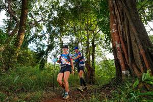 BIB: 
                            <button type="button" onclick="openModal(22403739)" class="btn btn-primary btn-sm float-right btn-popup" data-toggle="modal" data-target=".modal-high-quality">
                        <i class="fas fa-shopping-cart"></i> Add to Cart
                    </button>
                                            <button type="button" onclick="isThisMe(22403739, true)" class="btn btn-success btn-sm float-right btn-popup btn-isme hidden" data-toggle="tooltip" data-placement="bottom" title="นี่คือรูปของคุณใช่ไหม คลิกที่นี่เพื่อเอาเข้าอัลบั้ม">
                        <i class="fas fa-plus"></i> Add to album
                    </button>
                    <button type="button" onclick="isThisMe(22403739, false)" class="btn btn-warning btn-sm float-right btn-popup btn-isnotme hidden">
                        <i class="fas fa-ban"></i> Remove from album
                    </button>