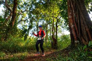 BIB: 
                            <button type="button" onclick="openModal(22402129)" class="btn btn-primary btn-sm float-right btn-popup" data-toggle="modal" data-target=".modal-high-quality">
                        <i class="fas fa-shopping-cart"></i> Add to Cart
                    </button>
                                            <button type="button" onclick="isThisMe(22402129, true)" class="btn btn-success btn-sm float-right btn-popup btn-isme hidden" data-toggle="tooltip" data-placement="bottom" title="นี่คือรูปของคุณใช่ไหม คลิกที่นี่เพื่อเอาเข้าอัลบั้ม">
                        <i class="fas fa-plus"></i> Add to album
                    </button>
                    <button type="button" onclick="isThisMe(22402129, false)" class="btn btn-warning btn-sm float-right btn-popup btn-isnotme hidden">
                        <i class="fas fa-ban"></i> Remove from album
                    </button>