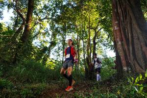 BIB: 
                            <button type="button" onclick="openModal(22399177)" class="btn btn-primary btn-sm float-right btn-popup" data-toggle="modal" data-target=".modal-high-quality">
                        <i class="fas fa-shopping-cart"></i> Add to Cart
                    </button>
                                            <button type="button" onclick="isThisMe(22399177, true)" class="btn btn-success btn-sm float-right btn-popup btn-isme hidden" data-toggle="tooltip" data-placement="bottom" title="นี่คือรูปของคุณใช่ไหม คลิกที่นี่เพื่อเอาเข้าอัลบั้ม">
                        <i class="fas fa-plus"></i> Add to album
                    </button>
                    <button type="button" onclick="isThisMe(22399177, false)" class="btn btn-warning btn-sm float-right btn-popup btn-isnotme hidden">
                        <i class="fas fa-ban"></i> Remove from album
                    </button>