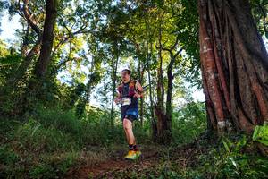 BIB: 
                            <button type="button" onclick="openModal(22396462)" class="btn btn-primary btn-sm float-right btn-popup" data-toggle="modal" data-target=".modal-high-quality">
                        <i class="fas fa-shopping-cart"></i> Add to Cart
                    </button>
                                            <button type="button" onclick="isThisMe(22396462, true)" class="btn btn-success btn-sm float-right btn-popup btn-isme hidden" data-toggle="tooltip" data-placement="bottom" title="นี่คือรูปของคุณใช่ไหม คลิกที่นี่เพื่อเอาเข้าอัลบั้ม">
                        <i class="fas fa-plus"></i> Add to album
                    </button>
                    <button type="button" onclick="isThisMe(22396462, false)" class="btn btn-warning btn-sm float-right btn-popup btn-isnotme hidden">
                        <i class="fas fa-ban"></i> Remove from album
                    </button>