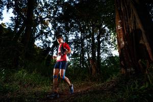 BIB: 
                            <button type="button" onclick="openModal(22391554)" class="btn btn-primary btn-sm float-right btn-popup" data-toggle="modal" data-target=".modal-high-quality">
                        <i class="fas fa-shopping-cart"></i> Add to Cart
                    </button>
                                            <button type="button" onclick="isThisMe(22391554, true)" class="btn btn-success btn-sm float-right btn-popup btn-isme hidden" data-toggle="tooltip" data-placement="bottom" title="นี่คือรูปของคุณใช่ไหม คลิกที่นี่เพื่อเอาเข้าอัลบั้ม">
                        <i class="fas fa-plus"></i> Add to album
                    </button>
                    <button type="button" onclick="isThisMe(22391554, false)" class="btn btn-warning btn-sm float-right btn-popup btn-isnotme hidden">
                        <i class="fas fa-ban"></i> Remove from album
                    </button>