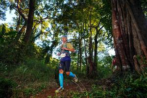 BIB: 
                            <button type="button" onclick="openModal(22395093)" class="btn btn-primary btn-sm float-right btn-popup" data-toggle="modal" data-target=".modal-high-quality">
                        <i class="fas fa-shopping-cart"></i> Add to Cart
                    </button>
                                            <button type="button" onclick="isThisMe(22395093, true)" class="btn btn-success btn-sm float-right btn-popup btn-isme hidden" data-toggle="tooltip" data-placement="bottom" title="นี่คือรูปของคุณใช่ไหม คลิกที่นี่เพื่อเอาเข้าอัลบั้ม">
                        <i class="fas fa-plus"></i> Add to album
                    </button>
                    <button type="button" onclick="isThisMe(22395093, false)" class="btn btn-warning btn-sm float-right btn-popup btn-isnotme hidden">
                        <i class="fas fa-ban"></i> Remove from album
                    </button>