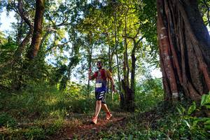 BIB: 
                            <button type="button" onclick="openModal(22400856)" class="btn btn-primary btn-sm float-right btn-popup" data-toggle="modal" data-target=".modal-high-quality">
                        <i class="fas fa-shopping-cart"></i> Add to Cart
                    </button>
                                            <button type="button" onclick="isThisMe(22400856, true)" class="btn btn-success btn-sm float-right btn-popup btn-isme hidden" data-toggle="tooltip" data-placement="bottom" title="นี่คือรูปของคุณใช่ไหม คลิกที่นี่เพื่อเอาเข้าอัลบั้ม">
                        <i class="fas fa-plus"></i> Add to album
                    </button>
                    <button type="button" onclick="isThisMe(22400856, false)" class="btn btn-warning btn-sm float-right btn-popup btn-isnotme hidden">
                        <i class="fas fa-ban"></i> Remove from album
                    </button>