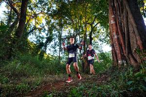 BIB: 
                            <button type="button" onclick="openModal(22392236)" class="btn btn-primary btn-sm float-right btn-popup" data-toggle="modal" data-target=".modal-high-quality">
                        <i class="fas fa-shopping-cart"></i> Add to Cart
                    </button>
                                            <button type="button" onclick="isThisMe(22392236, true)" class="btn btn-success btn-sm float-right btn-popup btn-isme hidden" data-toggle="tooltip" data-placement="bottom" title="นี่คือรูปของคุณใช่ไหม คลิกที่นี่เพื่อเอาเข้าอัลบั้ม">
                        <i class="fas fa-plus"></i> Add to album
                    </button>
                    <button type="button" onclick="isThisMe(22392236, false)" class="btn btn-warning btn-sm float-right btn-popup btn-isnotme hidden">
                        <i class="fas fa-ban"></i> Remove from album
                    </button>