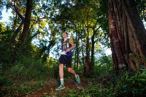 BIB: 
                            <button type="button" onclick="openModal(22394756)" class="btn btn-primary btn-sm float-right btn-popup" data-toggle="modal" data-target=".modal-high-quality">
                        <i class="fas fa-shopping-cart"></i> Add to Cart
                    </button>
                                            <button type="button" onclick="isThisMe(22394756, true)" class="btn btn-success btn-sm float-right btn-popup btn-isme hidden" data-toggle="tooltip" data-placement="bottom" title="นี่คือรูปของคุณใช่ไหม คลิกที่นี่เพื่อเอาเข้าอัลบั้ม">
                        <i class="fas fa-plus"></i> Add to album
                    </button>
                    <button type="button" onclick="isThisMe(22394756, false)" class="btn btn-warning btn-sm float-right btn-popup btn-isnotme hidden">
                        <i class="fas fa-ban"></i> Remove from album
                    </button>