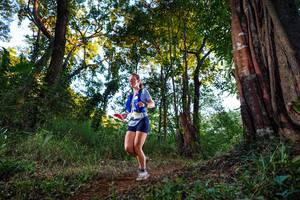 BIB: 
                            <button type="button" onclick="openModal(22392194)" class="btn btn-primary btn-sm float-right btn-popup" data-toggle="modal" data-target=".modal-high-quality">
                        <i class="fas fa-shopping-cart"></i> Add to Cart
                    </button>
                                            <button type="button" onclick="isThisMe(22392194, true)" class="btn btn-success btn-sm float-right btn-popup btn-isme hidden" data-toggle="tooltip" data-placement="bottom" title="นี่คือรูปของคุณใช่ไหม คลิกที่นี่เพื่อเอาเข้าอัลบั้ม">
                        <i class="fas fa-plus"></i> Add to album
                    </button>
                    <button type="button" onclick="isThisMe(22392194, false)" class="btn btn-warning btn-sm float-right btn-popup btn-isnotme hidden">
                        <i class="fas fa-ban"></i> Remove from album
                    </button>