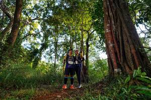 BIB: 
                            <button type="button" onclick="openModal(22401781)" class="btn btn-primary btn-sm float-right btn-popup" data-toggle="modal" data-target=".modal-high-quality">
                        <i class="fas fa-shopping-cart"></i> Add to Cart
                    </button>
                                            <button type="button" onclick="isThisMe(22401781, true)" class="btn btn-success btn-sm float-right btn-popup btn-isme hidden" data-toggle="tooltip" data-placement="bottom" title="นี่คือรูปของคุณใช่ไหม คลิกที่นี่เพื่อเอาเข้าอัลบั้ม">
                        <i class="fas fa-plus"></i> Add to album
                    </button>
                    <button type="button" onclick="isThisMe(22401781, false)" class="btn btn-warning btn-sm float-right btn-popup btn-isnotme hidden">
                        <i class="fas fa-ban"></i> Remove from album
                    </button>