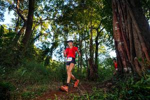 BIB: 
                            <button type="button" onclick="openModal(22395064)" class="btn btn-primary btn-sm float-right btn-popup" data-toggle="modal" data-target=".modal-high-quality">
                        <i class="fas fa-shopping-cart"></i> Add to Cart
                    </button>
                                            <button type="button" onclick="isThisMe(22395064, true)" class="btn btn-success btn-sm float-right btn-popup btn-isme hidden" data-toggle="tooltip" data-placement="bottom" title="นี่คือรูปของคุณใช่ไหม คลิกที่นี่เพื่อเอาเข้าอัลบั้ม">
                        <i class="fas fa-plus"></i> Add to album
                    </button>
                    <button type="button" onclick="isThisMe(22395064, false)" class="btn btn-warning btn-sm float-right btn-popup btn-isnotme hidden">
                        <i class="fas fa-ban"></i> Remove from album
                    </button>