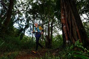 BIB: 
                            <button type="button" onclick="openModal(22404476)" class="btn btn-primary btn-sm float-right btn-popup" data-toggle="modal" data-target=".modal-high-quality">
                        <i class="fas fa-shopping-cart"></i> Add to Cart
                    </button>
                                            <button type="button" onclick="isThisMe(22404476, true)" class="btn btn-success btn-sm float-right btn-popup btn-isme hidden" data-toggle="tooltip" data-placement="bottom" title="นี่คือรูปของคุณใช่ไหม คลิกที่นี่เพื่อเอาเข้าอัลบั้ม">
                        <i class="fas fa-plus"></i> Add to album
                    </button>
                    <button type="button" onclick="isThisMe(22404476, false)" class="btn btn-warning btn-sm float-right btn-popup btn-isnotme hidden">
                        <i class="fas fa-ban"></i> Remove from album
                    </button>