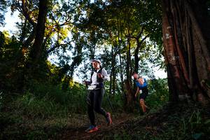 BIB: 
                            <button type="button" onclick="openModal(22392122)" class="btn btn-primary btn-sm float-right btn-popup" data-toggle="modal" data-target=".modal-high-quality">
                        <i class="fas fa-shopping-cart"></i> Add to Cart
                    </button>
                                            <button type="button" onclick="isThisMe(22392122, true)" class="btn btn-success btn-sm float-right btn-popup btn-isme hidden" data-toggle="tooltip" data-placement="bottom" title="นี่คือรูปของคุณใช่ไหม คลิกที่นี่เพื่อเอาเข้าอัลบั้ม">
                        <i class="fas fa-plus"></i> Add to album
                    </button>
                    <button type="button" onclick="isThisMe(22392122, false)" class="btn btn-warning btn-sm float-right btn-popup btn-isnotme hidden">
                        <i class="fas fa-ban"></i> Remove from album
                    </button>