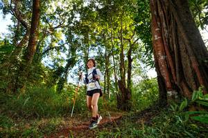 BIB: 363
                            <button type="button" onclick="openModal(22402737)" class="btn btn-primary btn-sm float-right btn-popup" data-toggle="modal" data-target=".modal-high-quality">
                        <i class="fas fa-shopping-cart"></i> Add to Cart
                    </button>
                                            <button type="button" onclick="isThisMe(22402737, true)" class="btn btn-success btn-sm float-right btn-popup btn-isme hidden" data-toggle="tooltip" data-placement="bottom" title="นี่คือรูปของคุณใช่ไหม คลิกที่นี่เพื่อเอาเข้าอัลบั้ม">
                        <i class="fas fa-plus"></i> Add to album
                    </button>
                    <button type="button" onclick="isThisMe(22402737, false)" class="btn btn-warning btn-sm float-right btn-popup btn-isnotme hidden">
                        <i class="fas fa-ban"></i> Remove from album
                    </button>