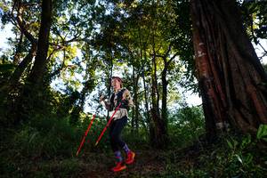 BIB: 
                            <button type="button" onclick="openModal(22395797)" class="btn btn-primary btn-sm float-right btn-popup" data-toggle="modal" data-target=".modal-high-quality">
                        <i class="fas fa-shopping-cart"></i> Add to Cart
                    </button>
                                            <button type="button" onclick="isThisMe(22395797, true)" class="btn btn-success btn-sm float-right btn-popup btn-isme hidden" data-toggle="tooltip" data-placement="bottom" title="นี่คือรูปของคุณใช่ไหม คลิกที่นี่เพื่อเอาเข้าอัลบั้ม">
                        <i class="fas fa-plus"></i> Add to album
                    </button>
                    <button type="button" onclick="isThisMe(22395797, false)" class="btn btn-warning btn-sm float-right btn-popup btn-isnotme hidden">
                        <i class="fas fa-ban"></i> Remove from album
                    </button>