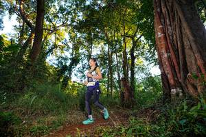 BIB: 
                            <button type="button" onclick="openModal(22394430)" class="btn btn-primary btn-sm float-right btn-popup" data-toggle="modal" data-target=".modal-high-quality">
                        <i class="fas fa-shopping-cart"></i> Add to Cart
                    </button>
                                            <button type="button" onclick="isThisMe(22394430, true)" class="btn btn-success btn-sm float-right btn-popup btn-isme hidden" data-toggle="tooltip" data-placement="bottom" title="นี่คือรูปของคุณใช่ไหม คลิกที่นี่เพื่อเอาเข้าอัลบั้ม">
                        <i class="fas fa-plus"></i> Add to album
                    </button>
                    <button type="button" onclick="isThisMe(22394430, false)" class="btn btn-warning btn-sm float-right btn-popup btn-isnotme hidden">
                        <i class="fas fa-ban"></i> Remove from album
                    </button>