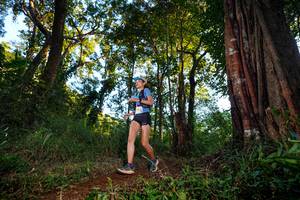 BIB: 
                            <button type="button" onclick="openModal(22394778)" class="btn btn-primary btn-sm float-right btn-popup" data-toggle="modal" data-target=".modal-high-quality">
                        <i class="fas fa-shopping-cart"></i> Add to Cart
                    </button>
                                            <button type="button" onclick="isThisMe(22394778, true)" class="btn btn-success btn-sm float-right btn-popup btn-isme hidden" data-toggle="tooltip" data-placement="bottom" title="นี่คือรูปของคุณใช่ไหม คลิกที่นี่เพื่อเอาเข้าอัลบั้ม">
                        <i class="fas fa-plus"></i> Add to album
                    </button>
                    <button type="button" onclick="isThisMe(22394778, false)" class="btn btn-warning btn-sm float-right btn-popup btn-isnotme hidden">
                        <i class="fas fa-ban"></i> Remove from album
                    </button>