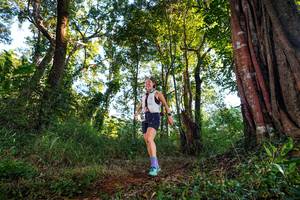 BIB: 
                            <button type="button" onclick="openModal(22398540)" class="btn btn-primary btn-sm float-right btn-popup" data-toggle="modal" data-target=".modal-high-quality">
                        <i class="fas fa-shopping-cart"></i> Add to Cart
                    </button>
                                            <button type="button" onclick="isThisMe(22398540, true)" class="btn btn-success btn-sm float-right btn-popup btn-isme hidden" data-toggle="tooltip" data-placement="bottom" title="นี่คือรูปของคุณใช่ไหม คลิกที่นี่เพื่อเอาเข้าอัลบั้ม">
                        <i class="fas fa-plus"></i> Add to album
                    </button>
                    <button type="button" onclick="isThisMe(22398540, false)" class="btn btn-warning btn-sm float-right btn-popup btn-isnotme hidden">
                        <i class="fas fa-ban"></i> Remove from album
                    </button>