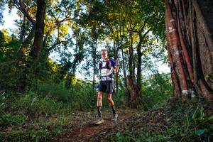 BIB: 
                            <button type="button" onclick="openModal(22392170)" class="btn btn-primary btn-sm float-right btn-popup" data-toggle="modal" data-target=".modal-high-quality">
                        <i class="fas fa-shopping-cart"></i> Add to Cart
                    </button>
                                            <button type="button" onclick="isThisMe(22392170, true)" class="btn btn-success btn-sm float-right btn-popup btn-isme hidden" data-toggle="tooltip" data-placement="bottom" title="นี่คือรูปของคุณใช่ไหม คลิกที่นี่เพื่อเอาเข้าอัลบั้ม">
                        <i class="fas fa-plus"></i> Add to album
                    </button>
                    <button type="button" onclick="isThisMe(22392170, false)" class="btn btn-warning btn-sm float-right btn-popup btn-isnotme hidden">
                        <i class="fas fa-ban"></i> Remove from album
                    </button>