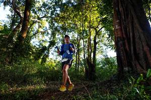 BIB: 
                            <button type="button" onclick="openModal(22400158)" class="btn btn-primary btn-sm float-right btn-popup" data-toggle="modal" data-target=".modal-high-quality">
                        <i class="fas fa-shopping-cart"></i> Add to Cart
                    </button>
                                            <button type="button" onclick="isThisMe(22400158, true)" class="btn btn-success btn-sm float-right btn-popup btn-isme hidden" data-toggle="tooltip" data-placement="bottom" title="นี่คือรูปของคุณใช่ไหม คลิกที่นี่เพื่อเอาเข้าอัลบั้ม">
                        <i class="fas fa-plus"></i> Add to album
                    </button>
                    <button type="button" onclick="isThisMe(22400158, false)" class="btn btn-warning btn-sm float-right btn-popup btn-isnotme hidden">
                        <i class="fas fa-ban"></i> Remove from album
                    </button>