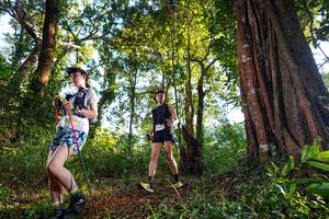 BIB: 
                            <button type="button" onclick="openModal(22400066)" class="btn btn-primary btn-sm float-right btn-popup" data-toggle="modal" data-target=".modal-high-quality">
                        <i class="fas fa-shopping-cart"></i> Add to Cart
                    </button>
                                            <button type="button" onclick="isThisMe(22400066, true)" class="btn btn-success btn-sm float-right btn-popup btn-isme hidden" data-toggle="tooltip" data-placement="bottom" title="นี่คือรูปของคุณใช่ไหม คลิกที่นี่เพื่อเอาเข้าอัลบั้ม">
                        <i class="fas fa-plus"></i> Add to album
                    </button>
                    <button type="button" onclick="isThisMe(22400066, false)" class="btn btn-warning btn-sm float-right btn-popup btn-isnotme hidden">
                        <i class="fas fa-ban"></i> Remove from album
                    </button>