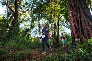 BIB: 
                            <button type="button" onclick="openModal(22396886)" class="btn btn-primary btn-sm float-right btn-popup" data-toggle="modal" data-target=".modal-high-quality">
                        <i class="fas fa-shopping-cart"></i> Add to Cart
                    </button>
                                            <button type="button" onclick="isThisMe(22396886, true)" class="btn btn-success btn-sm float-right btn-popup btn-isme hidden" data-toggle="tooltip" data-placement="bottom" title="นี่คือรูปของคุณใช่ไหม คลิกที่นี่เพื่อเอาเข้าอัลบั้ม">
                        <i class="fas fa-plus"></i> Add to album
                    </button>
                    <button type="button" onclick="isThisMe(22396886, false)" class="btn btn-warning btn-sm float-right btn-popup btn-isnotme hidden">
                        <i class="fas fa-ban"></i> Remove from album
                    </button>