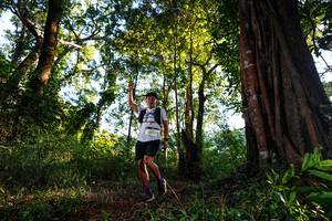 BIB: 28826
                            <button type="button" onclick="openModal(22400007)" class="btn btn-primary btn-sm float-right btn-popup" data-toggle="modal" data-target=".modal-high-quality">
                        <i class="fas fa-shopping-cart"></i> Add to Cart
                    </button>
                                            <button type="button" onclick="isThisMe(22400007, true)" class="btn btn-success btn-sm float-right btn-popup btn-isme hidden" data-toggle="tooltip" data-placement="bottom" title="นี่คือรูปของคุณใช่ไหม คลิกที่นี่เพื่อเอาเข้าอัลบั้ม">
                        <i class="fas fa-plus"></i> Add to album
                    </button>
                    <button type="button" onclick="isThisMe(22400007, false)" class="btn btn-warning btn-sm float-right btn-popup btn-isnotme hidden">
                        <i class="fas fa-ban"></i> Remove from album
                    </button>