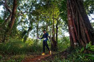 BIB: 
                            <button type="button" onclick="openModal(22401713)" class="btn btn-primary btn-sm float-right btn-popup" data-toggle="modal" data-target=".modal-high-quality">
                        <i class="fas fa-shopping-cart"></i> Add to Cart
                    </button>
                                            <button type="button" onclick="isThisMe(22401713, true)" class="btn btn-success btn-sm float-right btn-popup btn-isme hidden" data-toggle="tooltip" data-placement="bottom" title="นี่คือรูปของคุณใช่ไหม คลิกที่นี่เพื่อเอาเข้าอัลบั้ม">
                        <i class="fas fa-plus"></i> Add to album
                    </button>
                    <button type="button" onclick="isThisMe(22401713, false)" class="btn btn-warning btn-sm float-right btn-popup btn-isnotme hidden">
                        <i class="fas fa-ban"></i> Remove from album
                    </button>