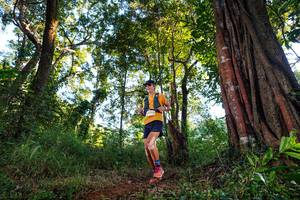 BIB: 
                            <button type="button" onclick="openModal(22398302)" class="btn btn-primary btn-sm float-right btn-popup" data-toggle="modal" data-target=".modal-high-quality">
                        <i class="fas fa-shopping-cart"></i> Add to Cart
                    </button>
                                            <button type="button" onclick="isThisMe(22398302, true)" class="btn btn-success btn-sm float-right btn-popup btn-isme hidden" data-toggle="tooltip" data-placement="bottom" title="นี่คือรูปของคุณใช่ไหม คลิกที่นี่เพื่อเอาเข้าอัลบั้ม">
                        <i class="fas fa-plus"></i> Add to album
                    </button>
                    <button type="button" onclick="isThisMe(22398302, false)" class="btn btn-warning btn-sm float-right btn-popup btn-isnotme hidden">
                        <i class="fas fa-ban"></i> Remove from album
                    </button>