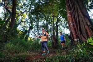 BIB: 
                            <button type="button" onclick="openModal(22396058)" class="btn btn-primary btn-sm float-right btn-popup" data-toggle="modal" data-target=".modal-high-quality">
                        <i class="fas fa-shopping-cart"></i> Add to Cart
                    </button>
                                            <button type="button" onclick="isThisMe(22396058, true)" class="btn btn-success btn-sm float-right btn-popup btn-isme hidden" data-toggle="tooltip" data-placement="bottom" title="นี่คือรูปของคุณใช่ไหม คลิกที่นี่เพื่อเอาเข้าอัลบั้ม">
                        <i class="fas fa-plus"></i> Add to album
                    </button>
                    <button type="button" onclick="isThisMe(22396058, false)" class="btn btn-warning btn-sm float-right btn-popup btn-isnotme hidden">
                        <i class="fas fa-ban"></i> Remove from album
                    </button>