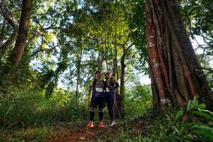 BIB: 
                            <button type="button" onclick="openModal(22401777)" class="btn btn-primary btn-sm float-right btn-popup" data-toggle="modal" data-target=".modal-high-quality">
                        <i class="fas fa-shopping-cart"></i> Add to Cart
                    </button>
                                            <button type="button" onclick="isThisMe(22401777, true)" class="btn btn-success btn-sm float-right btn-popup btn-isme hidden" data-toggle="tooltip" data-placement="bottom" title="นี่คือรูปของคุณใช่ไหม คลิกที่นี่เพื่อเอาเข้าอัลบั้ม">
                        <i class="fas fa-plus"></i> Add to album
                    </button>
                    <button type="button" onclick="isThisMe(22401777, false)" class="btn btn-warning btn-sm float-right btn-popup btn-isnotme hidden">
                        <i class="fas fa-ban"></i> Remove from album
                    </button>