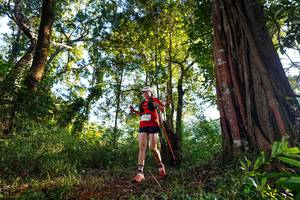 BIB: 
                            <button type="button" onclick="openModal(22400011)" class="btn btn-primary btn-sm float-right btn-popup" data-toggle="modal" data-target=".modal-high-quality">
                        <i class="fas fa-shopping-cart"></i> Add to Cart
                    </button>
                                            <button type="button" onclick="isThisMe(22400011, true)" class="btn btn-success btn-sm float-right btn-popup btn-isme hidden" data-toggle="tooltip" data-placement="bottom" title="นี่คือรูปของคุณใช่ไหม คลิกที่นี่เพื่อเอาเข้าอัลบั้ม">
                        <i class="fas fa-plus"></i> Add to album
                    </button>
                    <button type="button" onclick="isThisMe(22400011, false)" class="btn btn-warning btn-sm float-right btn-popup btn-isnotme hidden">
                        <i class="fas fa-ban"></i> Remove from album
                    </button>