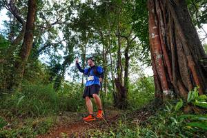 BIB: 
                            <button type="button" onclick="openModal(22404762)" class="btn btn-primary btn-sm float-right btn-popup" data-toggle="modal" data-target=".modal-high-quality">
                        <i class="fas fa-shopping-cart"></i> Add to Cart
                    </button>
                                            <button type="button" onclick="isThisMe(22404762, true)" class="btn btn-success btn-sm float-right btn-popup btn-isme hidden" data-toggle="tooltip" data-placement="bottom" title="นี่คือรูปของคุณใช่ไหม คลิกที่นี่เพื่อเอาเข้าอัลบั้ม">
                        <i class="fas fa-plus"></i> Add to album
                    </button>
                    <button type="button" onclick="isThisMe(22404762, false)" class="btn btn-warning btn-sm float-right btn-popup btn-isnotme hidden">
                        <i class="fas fa-ban"></i> Remove from album
                    </button>