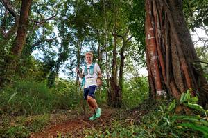 BIB: 
                            <button type="button" onclick="openModal(22403016)" class="btn btn-primary btn-sm float-right btn-popup" data-toggle="modal" data-target=".modal-high-quality">
                        <i class="fas fa-shopping-cart"></i> Add to Cart
                    </button>
                                            <button type="button" onclick="isThisMe(22403016, true)" class="btn btn-success btn-sm float-right btn-popup btn-isme hidden" data-toggle="tooltip" data-placement="bottom" title="นี่คือรูปของคุณใช่ไหม คลิกที่นี่เพื่อเอาเข้าอัลบั้ม">
                        <i class="fas fa-plus"></i> Add to album
                    </button>
                    <button type="button" onclick="isThisMe(22403016, false)" class="btn btn-warning btn-sm float-right btn-popup btn-isnotme hidden">
                        <i class="fas fa-ban"></i> Remove from album
                    </button>