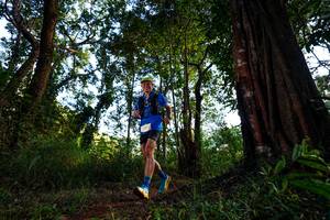 BIB: 
                            <button type="button" onclick="openModal(22401616)" class="btn btn-primary btn-sm float-right btn-popup" data-toggle="modal" data-target=".modal-high-quality">
                        <i class="fas fa-shopping-cart"></i> Add to Cart
                    </button>
                                            <button type="button" onclick="isThisMe(22401616, true)" class="btn btn-success btn-sm float-right btn-popup btn-isme hidden" data-toggle="tooltip" data-placement="bottom" title="นี่คือรูปของคุณใช่ไหม คลิกที่นี่เพื่อเอาเข้าอัลบั้ม">
                        <i class="fas fa-plus"></i> Add to album
                    </button>
                    <button type="button" onclick="isThisMe(22401616, false)" class="btn btn-warning btn-sm float-right btn-popup btn-isnotme hidden">
                        <i class="fas fa-ban"></i> Remove from album
                    </button>