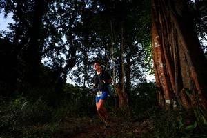 BIB: 
                            <button type="button" onclick="openModal(22391330)" class="btn btn-primary btn-sm float-right btn-popup" data-toggle="modal" data-target=".modal-high-quality">
                        <i class="fas fa-shopping-cart"></i> Add to Cart
                    </button>
                                            <button type="button" onclick="isThisMe(22391330, true)" class="btn btn-success btn-sm float-right btn-popup btn-isme hidden" data-toggle="tooltip" data-placement="bottom" title="นี่คือรูปของคุณใช่ไหม คลิกที่นี่เพื่อเอาเข้าอัลบั้ม">
                        <i class="fas fa-plus"></i> Add to album
                    </button>
                    <button type="button" onclick="isThisMe(22391330, false)" class="btn btn-warning btn-sm float-right btn-popup btn-isnotme hidden">
                        <i class="fas fa-ban"></i> Remove from album
                    </button>