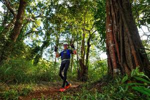 BIB: 
                            <button type="button" onclick="openModal(22402520)" class="btn btn-primary btn-sm float-right btn-popup" data-toggle="modal" data-target=".modal-high-quality">
                        <i class="fas fa-shopping-cart"></i> Add to Cart
                    </button>
                                            <button type="button" onclick="isThisMe(22402520, true)" class="btn btn-success btn-sm float-right btn-popup btn-isme hidden" data-toggle="tooltip" data-placement="bottom" title="นี่คือรูปของคุณใช่ไหม คลิกที่นี่เพื่อเอาเข้าอัลบั้ม">
                        <i class="fas fa-plus"></i> Add to album
                    </button>
                    <button type="button" onclick="isThisMe(22402520, false)" class="btn btn-warning btn-sm float-right btn-popup btn-isnotme hidden">
                        <i class="fas fa-ban"></i> Remove from album
                    </button>