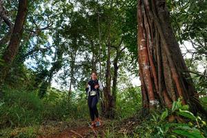 BIB: 
                            <button type="button" onclick="openModal(22404074)" class="btn btn-primary btn-sm float-right btn-popup" data-toggle="modal" data-target=".modal-high-quality">
                        <i class="fas fa-shopping-cart"></i> Add to Cart
                    </button>
                                            <button type="button" onclick="isThisMe(22404074, true)" class="btn btn-success btn-sm float-right btn-popup btn-isme hidden" data-toggle="tooltip" data-placement="bottom" title="นี่คือรูปของคุณใช่ไหม คลิกที่นี่เพื่อเอาเข้าอัลบั้ม">
                        <i class="fas fa-plus"></i> Add to album
                    </button>
                    <button type="button" onclick="isThisMe(22404074, false)" class="btn btn-warning btn-sm float-right btn-popup btn-isnotme hidden">
                        <i class="fas fa-ban"></i> Remove from album
                    </button>