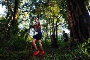 BIB: 
                            <button type="button" onclick="openModal(22399328)" class="btn btn-primary btn-sm float-right btn-popup" data-toggle="modal" data-target=".modal-high-quality">
                        <i class="fas fa-shopping-cart"></i> Add to Cart
                    </button>
                                            <button type="button" onclick="isThisMe(22399328, true)" class="btn btn-success btn-sm float-right btn-popup btn-isme hidden" data-toggle="tooltip" data-placement="bottom" title="นี่คือรูปของคุณใช่ไหม คลิกที่นี่เพื่อเอาเข้าอัลบั้ม">
                        <i class="fas fa-plus"></i> Add to album
                    </button>
                    <button type="button" onclick="isThisMe(22399328, false)" class="btn btn-warning btn-sm float-right btn-popup btn-isnotme hidden">
                        <i class="fas fa-ban"></i> Remove from album
                    </button>