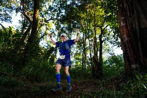 BIB: 
                            <button type="button" onclick="openModal(22398369)" class="btn btn-primary btn-sm float-right btn-popup" data-toggle="modal" data-target=".modal-high-quality">
                        <i class="fas fa-shopping-cart"></i> Add to Cart
                    </button>
                                            <button type="button" onclick="isThisMe(22398369, true)" class="btn btn-success btn-sm float-right btn-popup btn-isme hidden" data-toggle="tooltip" data-placement="bottom" title="นี่คือรูปของคุณใช่ไหม คลิกที่นี่เพื่อเอาเข้าอัลบั้ม">
                        <i class="fas fa-plus"></i> Add to album
                    </button>
                    <button type="button" onclick="isThisMe(22398369, false)" class="btn btn-warning btn-sm float-right btn-popup btn-isnotme hidden">
                        <i class="fas fa-ban"></i> Remove from album
                    </button>