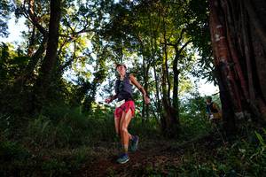 BIB: 
                            <button type="button" onclick="openModal(22395738)" class="btn btn-primary btn-sm float-right btn-popup" data-toggle="modal" data-target=".modal-high-quality">
                        <i class="fas fa-shopping-cart"></i> Add to Cart
                    </button>
                                            <button type="button" onclick="isThisMe(22395738, true)" class="btn btn-success btn-sm float-right btn-popup btn-isme hidden" data-toggle="tooltip" data-placement="bottom" title="นี่คือรูปของคุณใช่ไหม คลิกที่นี่เพื่อเอาเข้าอัลบั้ม">
                        <i class="fas fa-plus"></i> Add to album
                    </button>
                    <button type="button" onclick="isThisMe(22395738, false)" class="btn btn-warning btn-sm float-right btn-popup btn-isnotme hidden">
                        <i class="fas fa-ban"></i> Remove from album
                    </button>