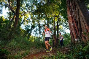 BIB: 
                            <button type="button" onclick="openModal(22394420)" class="btn btn-primary btn-sm float-right btn-popup" data-toggle="modal" data-target=".modal-high-quality">
                        <i class="fas fa-shopping-cart"></i> Add to Cart
                    </button>
                                            <button type="button" onclick="isThisMe(22394420, true)" class="btn btn-success btn-sm float-right btn-popup btn-isme hidden" data-toggle="tooltip" data-placement="bottom" title="นี่คือรูปของคุณใช่ไหม คลิกที่นี่เพื่อเอาเข้าอัลบั้ม">
                        <i class="fas fa-plus"></i> Add to album
                    </button>
                    <button type="button" onclick="isThisMe(22394420, false)" class="btn btn-warning btn-sm float-right btn-popup btn-isnotme hidden">
                        <i class="fas fa-ban"></i> Remove from album
                    </button>