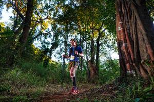 BIB: 
                            <button type="button" onclick="openModal(22391855)" class="btn btn-primary btn-sm float-right btn-popup" data-toggle="modal" data-target=".modal-high-quality">
                        <i class="fas fa-shopping-cart"></i> Add to Cart
                    </button>
                                            <button type="button" onclick="isThisMe(22391855, true)" class="btn btn-success btn-sm float-right btn-popup btn-isme hidden" data-toggle="tooltip" data-placement="bottom" title="นี่คือรูปของคุณใช่ไหม คลิกที่นี่เพื่อเอาเข้าอัลบั้ม">
                        <i class="fas fa-plus"></i> Add to album
                    </button>
                    <button type="button" onclick="isThisMe(22391855, false)" class="btn btn-warning btn-sm float-right btn-popup btn-isnotme hidden">
                        <i class="fas fa-ban"></i> Remove from album
                    </button>